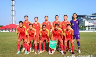 2021欧洲杯半决赛比分 2021欧洲杯半决赛比分